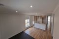 Property photo of 75 Berrigan Drive Bonshaw VIC 3352