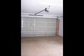 Property photo of 8 Cyrus Saul Circuit Frederickton NSW 2440