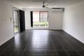 Property photo of 1/12 Awoonga Crescent Morayfield QLD 4506