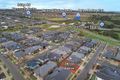 Property photo of 3 Riverside Concourse Cobblebank VIC 3338