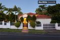 Property photo of 107 Ironbark Road Chapel Hill QLD 4069