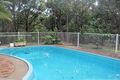 Property photo of 238 Trees Road Tallebudgera QLD 4228