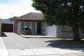 Property photo of 3 Caroline Street Paradise SA 5075