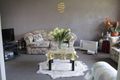 Property photo of 3 Caroline Street Paradise SA 5075