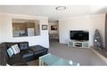 Property photo of 21/2 Railway Crescent Jannali NSW 2226