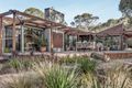 Property photo of 30 Ocean Boulevard Jan Juc VIC 3228