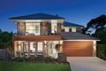 Property photo of 1 Tomah Crescent The Ponds NSW 2769