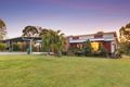 Property photo of 69-71 Panorama Drive Dundowran Beach QLD 4655