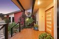 Property photo of 69-71 Panorama Drive Dundowran Beach QLD 4655
