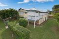 Property photo of 21 Burringbar Street Hemmant QLD 4174