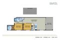 Property photo of 12/3 Osborne Road Mitchelton QLD 4053