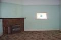 Property photo of 73 Wawunna Road Horsham VIC 3400