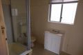 Property photo of 242 Hector McWilliam Drive Tuross Head NSW 2537