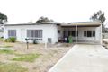 Property photo of 14 Berehaven Avenue Thornlie WA 6108