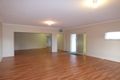 Property photo of 14 Berehaven Avenue Thornlie WA 6108