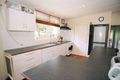 Property photo of 8 Malua Road Ferntree Gully VIC 3156
