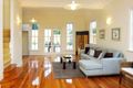 Property photo of 13 Martin Street Thornbury VIC 3071