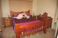 Property photo of 54 Shakespeare Drive St Clair NSW 2759