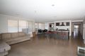 Property photo of 29 River Red Grove Pakenham VIC 3810