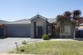 Property photo of 29 River Red Grove Pakenham VIC 3810
