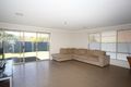 Property photo of 29 River Red Grove Pakenham VIC 3810