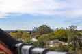 Property photo of 72/10 Webb Street Croydon NSW 2132