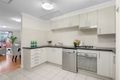 Property photo of 72/10 Webb Street Croydon NSW 2132
