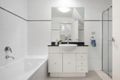 Property photo of 72/10 Webb Street Croydon NSW 2132
