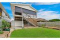 Property photo of 15 Edith Street Deagon QLD 4017