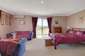 Property photo of 41 Saddleback Mountain Road Kiama NSW 2533
