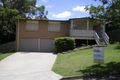 Property photo of 8 Pascoe Street Gailes QLD 4300