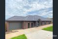 Property photo of 4 Mountain Ash Street Warragul VIC 3820