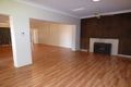 Property photo of 14 Berehaven Avenue Thornlie WA 6108