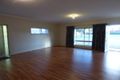 Property photo of 14 Berehaven Avenue Thornlie WA 6108