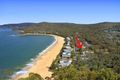 Property photo of 2/51 Coral Crescent Pearl Beach NSW 2256