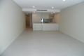 Property photo of 301/8 Princess Street Brighton-Le-Sands NSW 2216