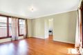 Property photo of 18 Richardson Crescent Hebersham NSW 2770