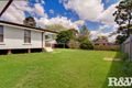 Property photo of 18 Richardson Crescent Hebersham NSW 2770