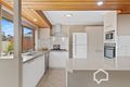 Property photo of 5 Ellimata Court Strathdale VIC 3550