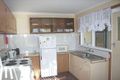 Property photo of 7 Champ Street Bicheno TAS 7215