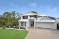 Property photo of 28 Millettia Close North Lakes QLD 4509