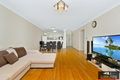 Property photo of 4G/6 Wentworth Drive Liberty Grove NSW 2138