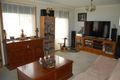Property photo of 13 Miners Drive Wonthaggi VIC 3995