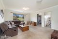 Property photo of 8 Aurina Drive Wallan VIC 3756
