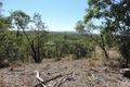Property photo of 7 Mount Kulburn Drive Jensen QLD 4818