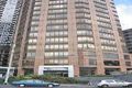 Property photo of 5603/568-580 Collins Street Melbourne VIC 3000