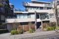 Property photo of 15/40 Harold Street Hawthorn East VIC 3123