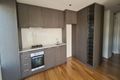 Property photo of 15/40 Harold Street Hawthorn East VIC 3123
