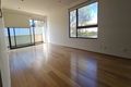 Property photo of 15/40 Harold Street Hawthorn East VIC 3123