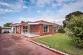 Property photo of 7 Shirley Street Noble Park VIC 3174